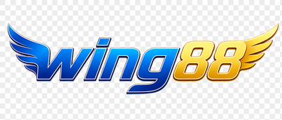 Wing88